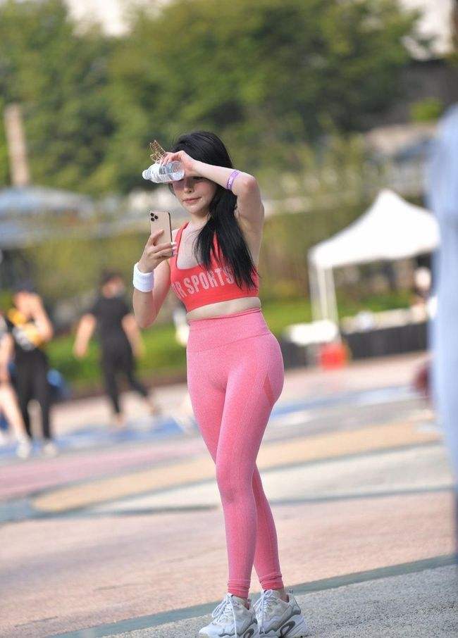 美国总统特朗普：伊朗军力已遭严重削弱